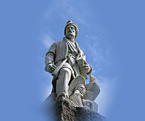 Image with missing alt attribute found on andishmandpub.com