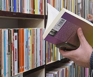 Image with missing alt attribute found on andishmandpub.com