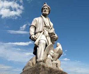 Image with missing alt attribute found on andishmandpub.com