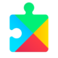 Google Play Services 20.1.04 APK for Android – Download