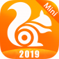 UC Browser Mini for Android – Download