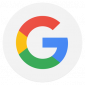 Google App 10.91.17.21 APK for Android – Download