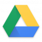 Google Drive 2.19.511.03.30 APK for Android – Download