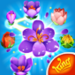 Blossom Blast Saga 77.0.3 APK for Android – Download