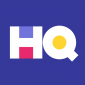 HQ Trivia 1.47.3 APK for Android – Download