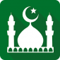 Muslim Pro 10.6.2 APK for Android – Download