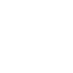 Image with missing alt attribute found on androidforums.com