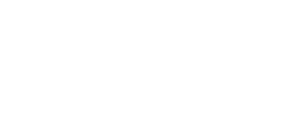 Image with missing alt attribute found on androidforums.com