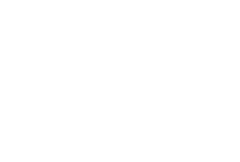 Image with missing alt attribute found on androidforums.com