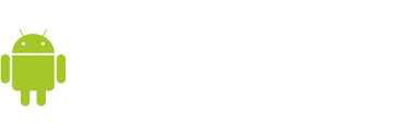 Image with missing alt attribute found on androidforums.com