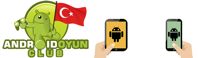 Android Oyun Club