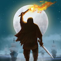 The Bonfire 2 Uncharted Shores v31.0.8 MEGA HİLELİ APK