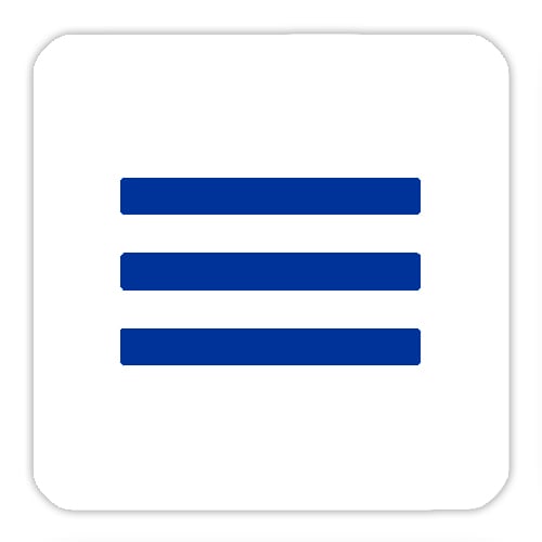 Image with missing alt attribute found on andysautosport.com