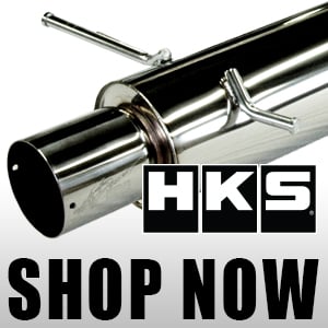 Image with missing alt attribute found on andysautosport.com