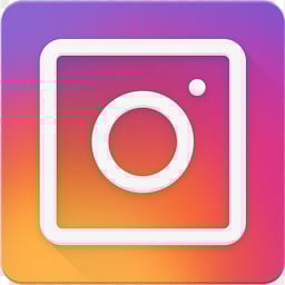 Image with missing alt attribute found on andysautosport.com