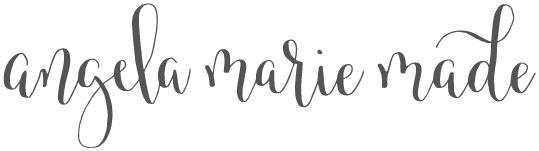 Image with missing alt attribute found on angelamariemade.com