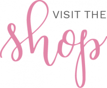 Image with missing alt attribute found on angelamariemade.com