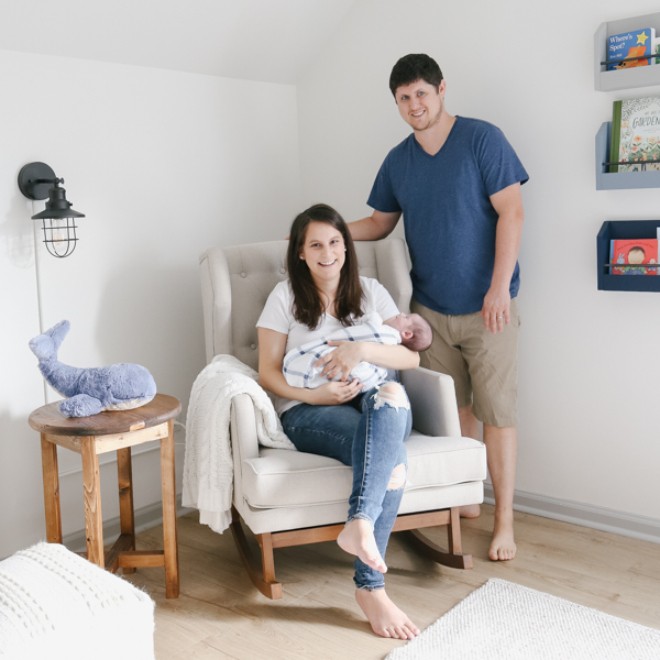 Image with missing alt attribute found on angelamariemade.com