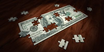 Image with missing alt attribute found on angelicamorrone.co