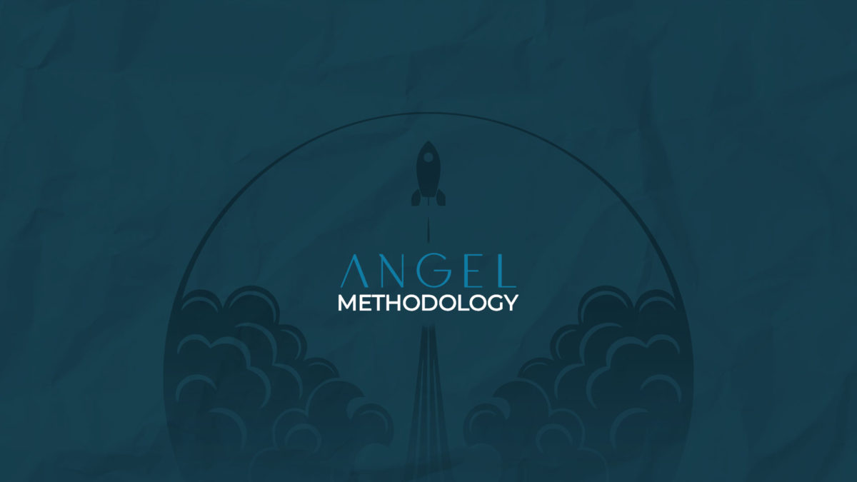 Image with missing alt attribute found on angelicamorrone.co