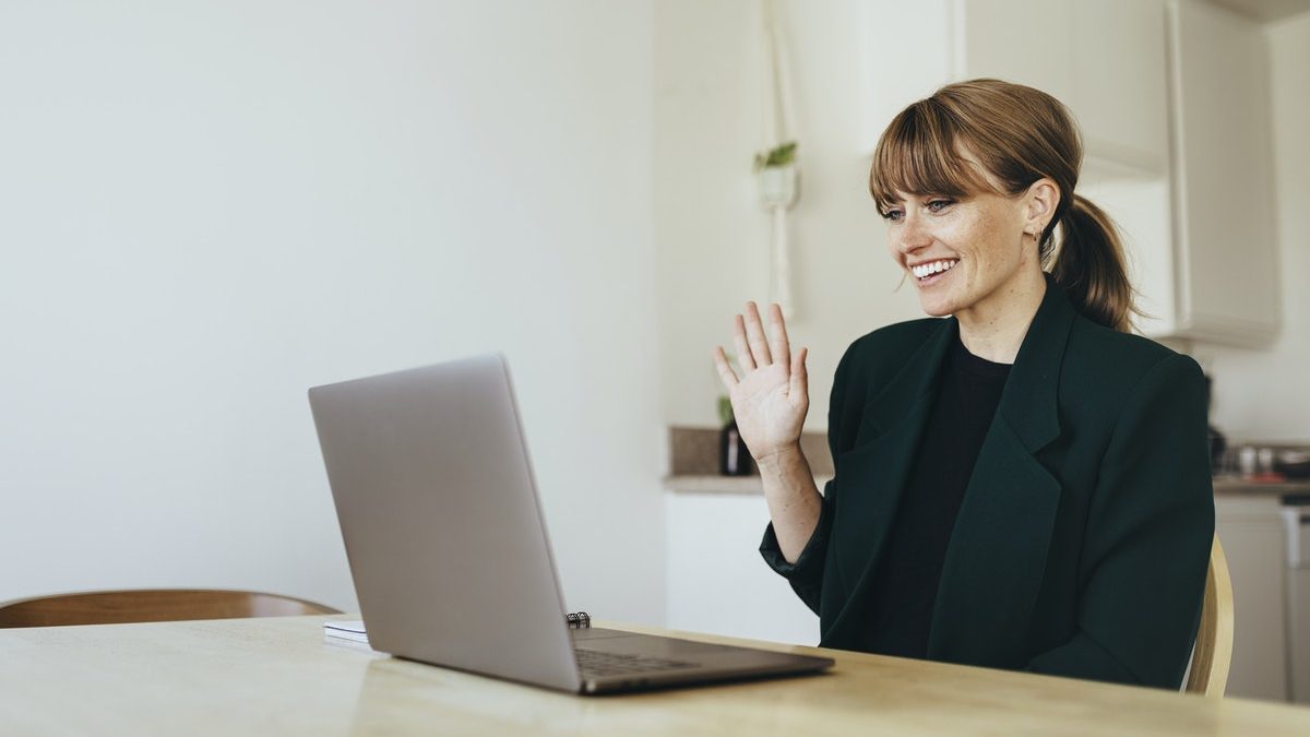 Image with missing alt attribute found on angelicamorrone.co