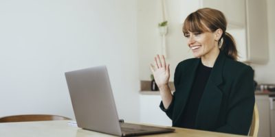 Image with missing alt attribute found on angelicamorrone.co