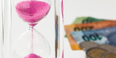 Image with missing alt attribute found on angelicamorrone.co