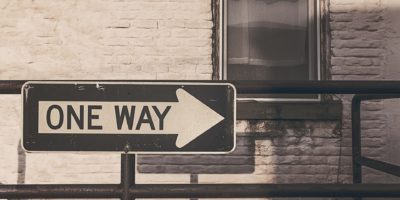 Image with missing alt attribute found on angelicamorrone.co