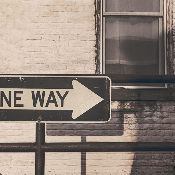 Image with missing alt attribute found on angelicamorrone.co