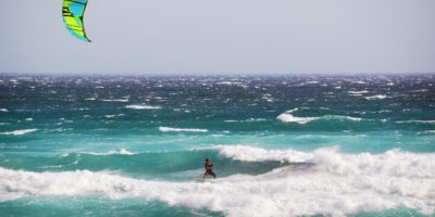 Image with missing alt attribute found on angelicamorrone.co