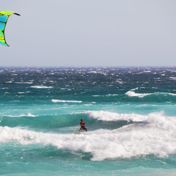 Image with missing alt attribute found on angelicamorrone.co