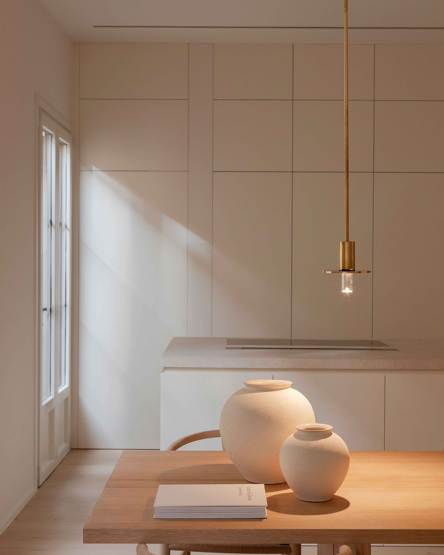 interiorista en mallorca