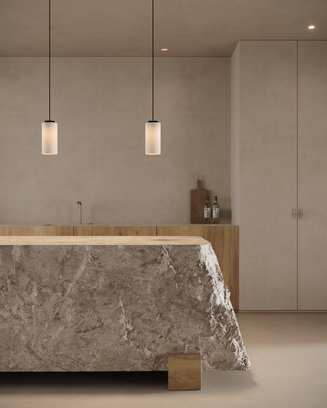 dise&ntilde;o de interiores S'ALMUNIA_1