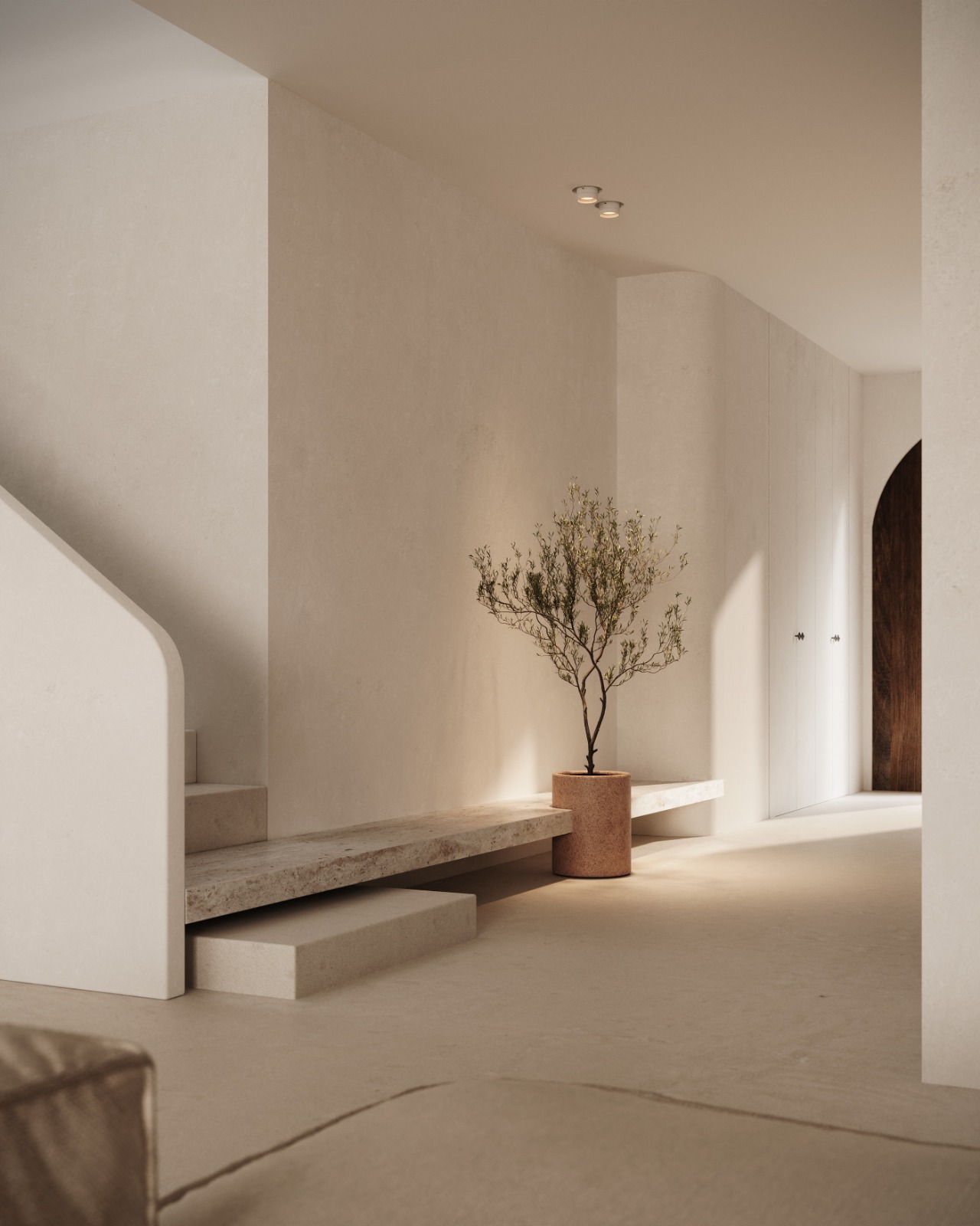 dise&ntilde;o de interiores campalldo_ 1 Sessalines