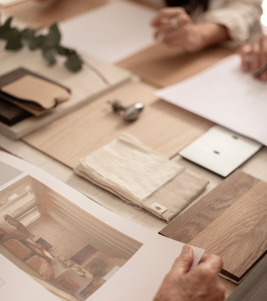 Image with missing alt attribute found on angelmartin.studio