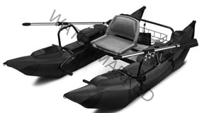 Image with missing alt attribute found on angelprofi.org