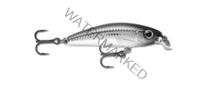 Image with missing alt attribute found on angelprofi.org