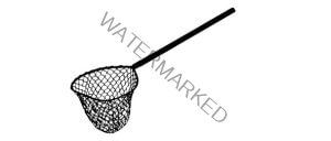 Image with missing alt attribute found on angelprofi.org