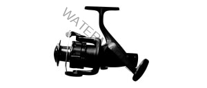 Image with missing alt attribute found on angelprofi.org