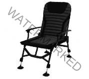 Image with missing alt attribute found on angelprofi.org