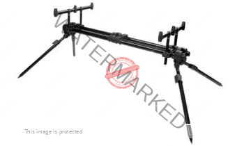 Image with missing alt attribute found on angelprofi.org