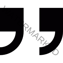 Image with missing alt attribute found on angelprofi.org