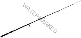 Image with missing alt attribute found on angelprofi.org