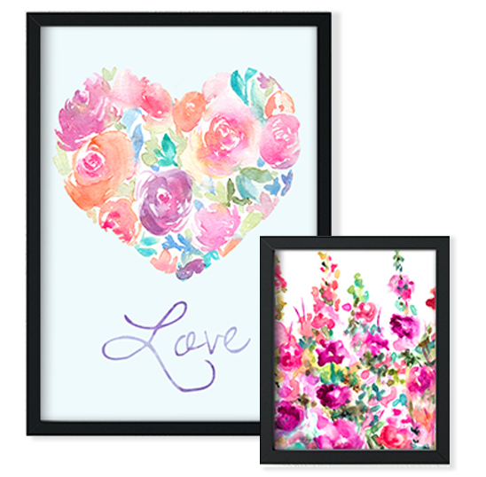 Image with missing alt attribute found on angiemakes.com