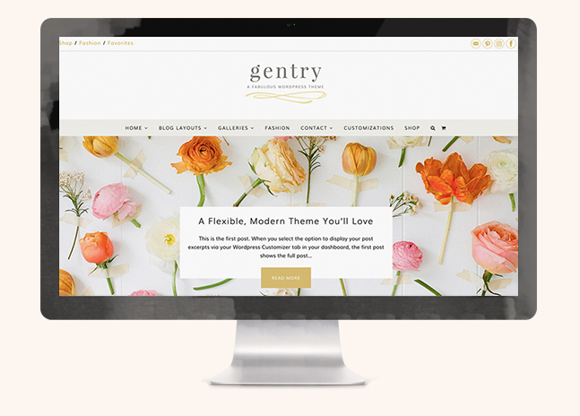 Image with missing alt attribute found on angiemakes.com