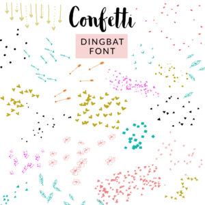 Image with missing alt attribute found on angiemakes.com