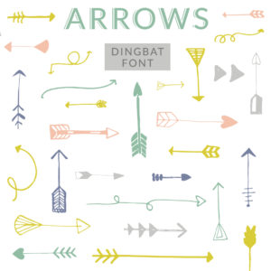 Image with missing alt attribute found on angiemakes.com