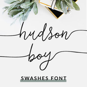 Image with missing alt attribute found on angiemakes.com