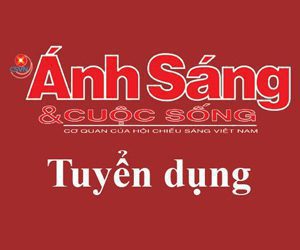 Image with missing alt attribute found on anhsangvacuocsong.vn