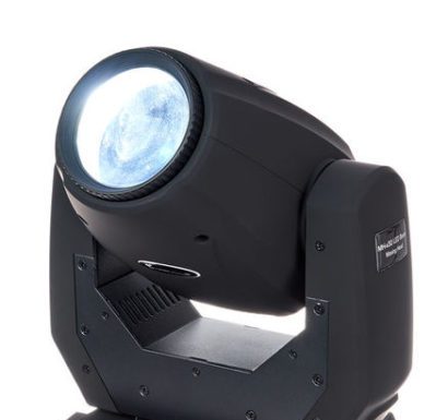 Image with missing alt attribute found on anhsangvacuocsong.vn